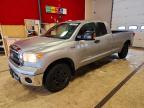 TOYOTA TUNDRA 2012