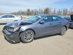 ACURA TLX 2020