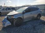 TOYOTA RAV4 2016