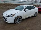 SCION IA 2016