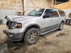 FORD EXPEDITION 2012