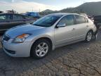 NISSAN ALTIMA 2009