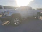 GMC SIERRA 2017