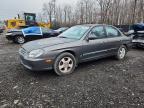 HYUNDAI SONATA 2000