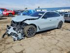 BMW I4 2024