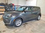 KIA SOUL 2025