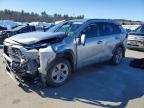TOYOTA RAV4 HYBRID 2025