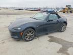 MAZDA MX-5 MIATA 2016