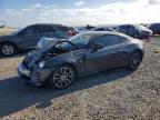 TOYOTA 86 2017