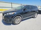 KIA SORENTO 2019