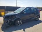 NISSAN KICKS 2020