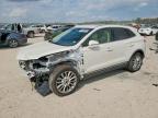 LINCOLN MKC 2015