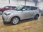 KIA SOUL 2023