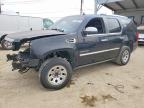 CADILLAC ESCALADE 2010