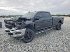 RAM 2500 2021