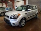 KIA SOUL 2013