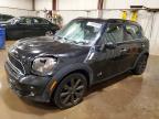 MINI COOPER 2013