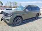 FORD EXPEDITION 2025