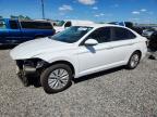 VOLKSWAGEN JETTA 2020