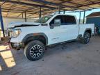 GMC SIERRA 2023