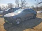 TOYOTA CAMRY HYBRID 2014