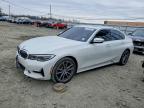 BMW 330XI 2019