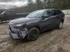 TOYOTA RAV4 2022