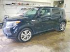 KIA SOUL 2015