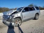 CHEVROLET TAHOE 2016