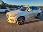 VOLVO XC90 2020