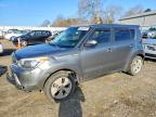 KIA SOUL 2014