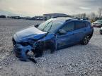 SUBARU CROSSTREK 2024