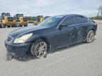 INFINITI G35 2008