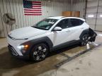 HYUNDAI KONA 2025