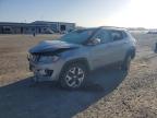 JEEP COMPASS 2021
