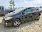 TOYOTA PRIUS 2010