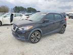 NISSAN KICKS 2019