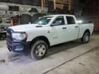 RAM 3500 2022