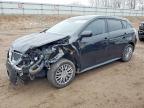 PONTIAC VIBE 2010