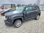 JEEP RENEGADE 2016