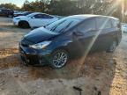 TOYOTA PRIUS V 2017