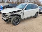 BMW X5 2018