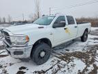 RAM 2500 2023