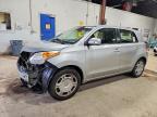 SCION XD 2012