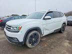 VOLKSWAGEN ATLAS 2019
