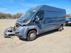 RAM PROMASTER 2500 2018