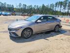 HYUNDAI ELANTRA 2024