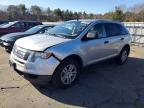 FORD EDGE 2009