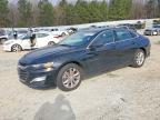 CHEVROLET MALIBU 2022