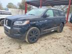LINCOLN NAVIGATOR 2023
